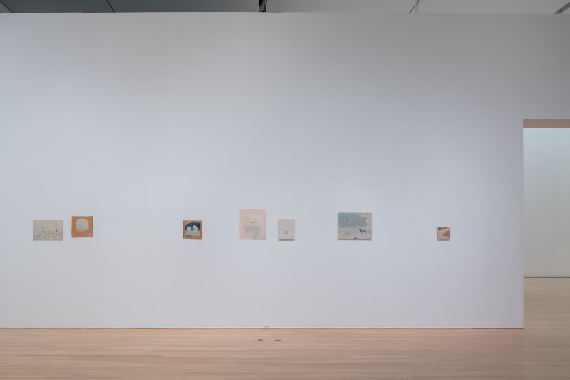 260216/48_026RRR08484 要再調整.jpg